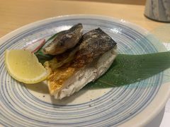 -紫· 割烹  Kappo Murasaki