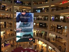 -Nadeje @ Suria KLCC