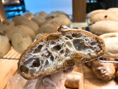 法式杂粮-面包与我Bread Or Me(长城汇店)