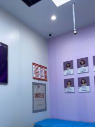 -杭州米兰柏羽医疗美容医院