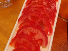 -四禧精酿铜锅涮肉·烧烤工场(大明湖店)