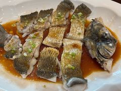 -鱼痴渔醉·食鲜集(月亮湾店)