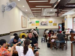 -蒋家肠旺面馆老店(合群路店)