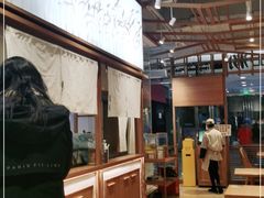 -小满手工粉(上海文峰广场店)