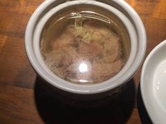 -洞庭土菜小炒馆(易发广场店)