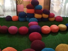 -厦门日月谷温泉渡假村