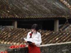 -广州市番禺中心医院(主院区)