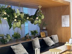 -谷悦SPA(王府井店)