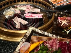 -牛家酒场(7mall店)