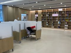 -杭州市萧山图书馆