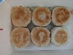 -老盛昌(梅陇店)