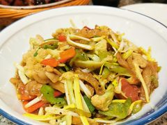 大席小炒-映像徐州(滨湖店)