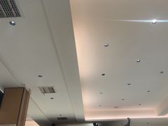 -梅利汴京烤鸭•开封豫菜地标店(晋安路店)