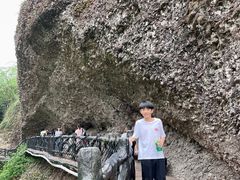 -南武当山景区