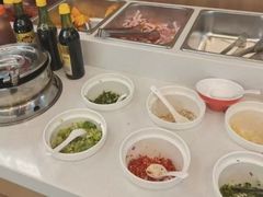 -蜀滋香鲜鱼美蛙火锅(339店)