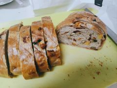 裸麦杂果-好利来(望京中福店)