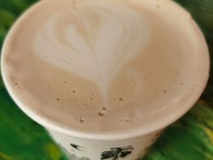 -大水的店(昙华林店)