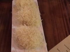 -豆蔻电影主题餐厅(四牌楼店)