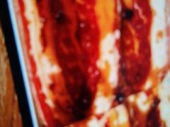 -一品诚记烤肉(大连柏威年购物中心店)