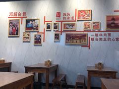-荣荣面馆(丹溪大道店)