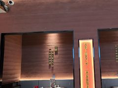 -巡耕记·湖南土菜(长湖店)