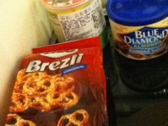 iphone_upload_pic-北京瑞吉酒店