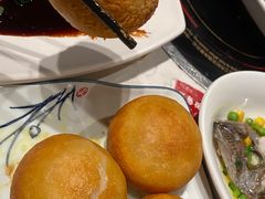 -欣旺·迎宾楼·百年无锡菜