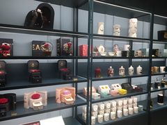 -BEAST野兽派(上海浦东嘉里城店)