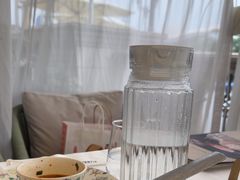 -沿途四季·云南菜·诗酒茶(蓝色港湾店)