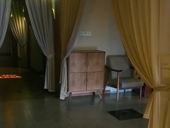 -端艾堂·SPA·艾灸(鸳鸯006店)