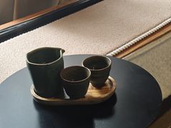 -Joymean coffee.见面咖啡