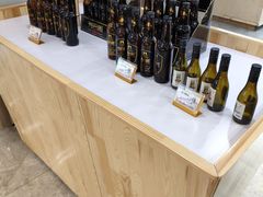 -秋林食品(秋林公司店)