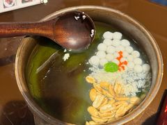 -火宫殿·湘菜小吃·商务宴请·生日聚会(东塘店)