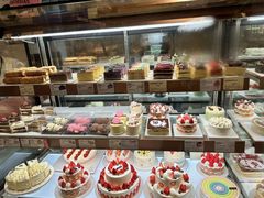 -多乐之日(颐堤港店)