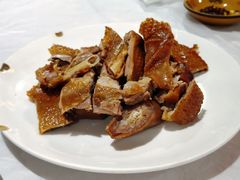 -明升萝卜汤