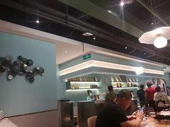 -春润大地海南椰子鸡(沙井京基百纳广场店)
