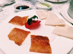 -亢龙太子酒轩(东湖店)