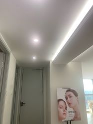 -HEYAN荷妍专业脱毛连锁机构