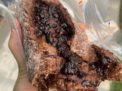 -七叔是岛民(大学城gogo新天地店)