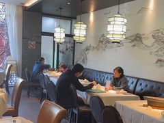 -徽珍源(龙茗路店)