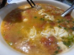 -匡记宜城特色菜(江山路三分店)