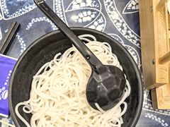 -桥香园过桥米线(复兴路店)