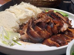 -曹家小菜(胜太路店)