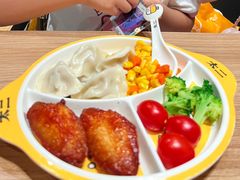 -太二酸菜鱼(长沙IFS国金中心店)