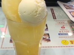 -澳门陈光记烧味饭店(万象城店)