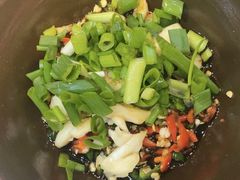 -布依八大碗·私房菜·贵州菜