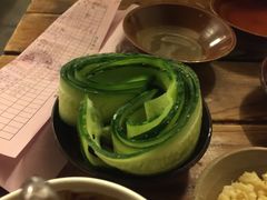 -岗上渣渣老火锅(两路口店)