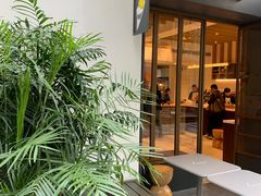-Luneurs(幸福里店)