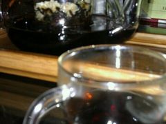 the-上海新发展亚太JW万豪酒店