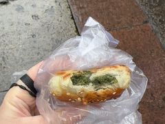 -王天顺海苔饼
